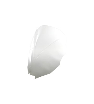 MRA TOURING Windscreen for KAWASAKI VERSYS 650 22-