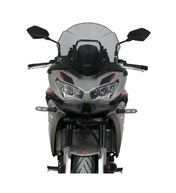 MRA TOURING Windscreen for KAWASAKI VERSYS 650 22-