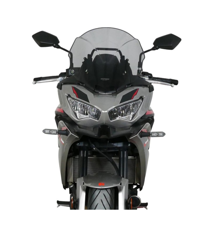 MRA TOURING Windscreen for KAWASAKI VERSYS 650 22-