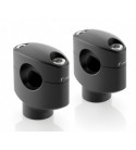 RIZOMA Universal Riser 25,4mm