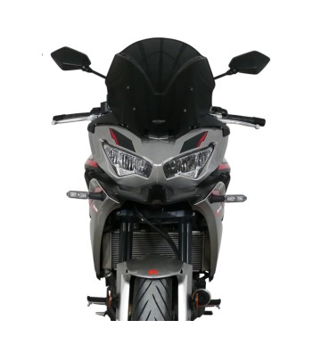 MRA TOURING Windscreen for KAWASAKI VERSYS 650 22-