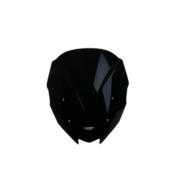 MRA Vidro TOURING para KAWASAKI VERSYS 650 22-