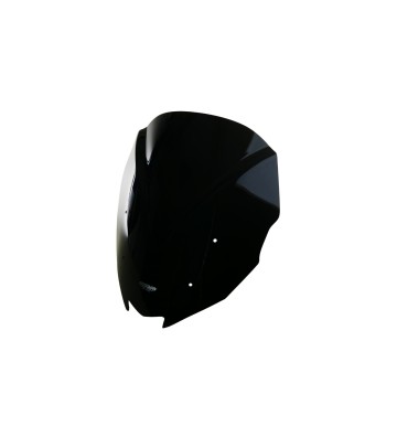 MRA TOURING Windscreen for KAWASAKI VERSYS 650 22-