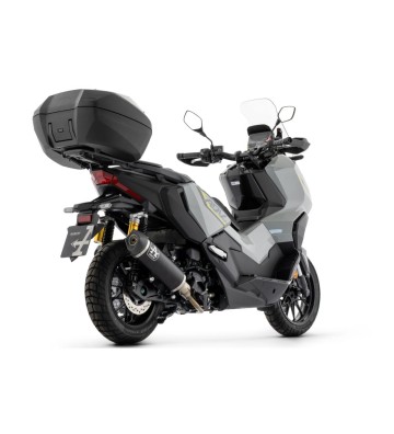 ARROW Escape Racing URBAN Completo para HONDA ADV350 25-26 / FORZA 350 25-26 / SH 350 25-26