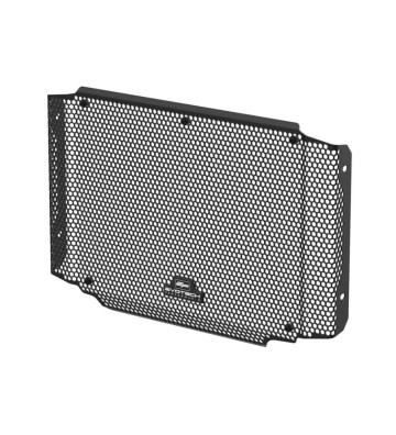 EVOTECH PERFORMANCE Proteção de Radiador para TRIUMPH Trident 800 26-