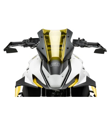 PUIG Kit de Espelhos DIABLO