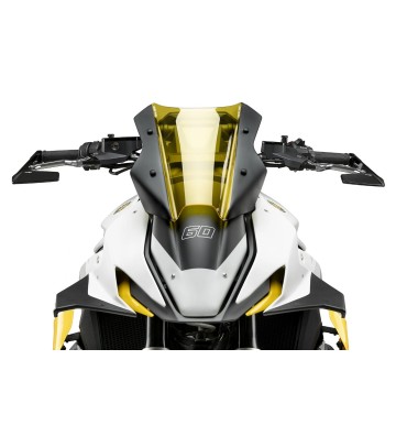 PUIG Kit de Espelhos DIABLO