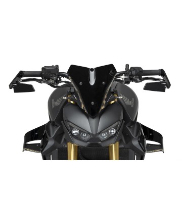 PUIG Kit de Espelhos DIABLO