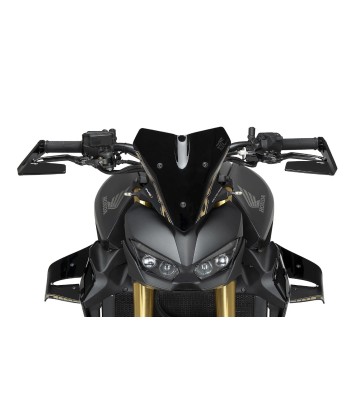 PUIG Kit de Espelhos DIABLO