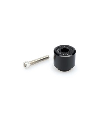 PUIG Rearview Adaptor to Bar Ends