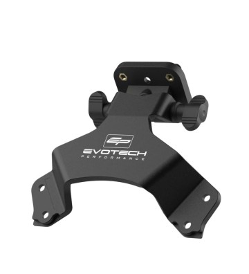 EVOTECH PERFORMANCE Garmin Sat Nav Mount for DUCATI Multistrada V2 / S 25-