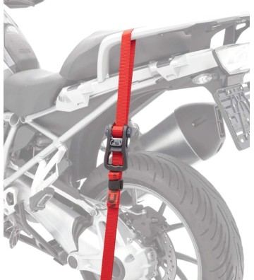 ACEBIKES Kit de Cintas ESSENTIAL