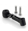 RIZOMA Fluid Tank Bracket