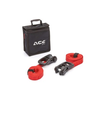 ACEBIKES Ratchets ESSENTIAL Kit