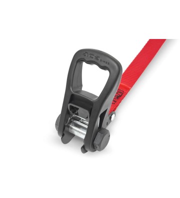 ACEBIKES Ratchets ESSENTIAL Kit