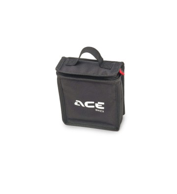 ACEBIKES Ratchets ESSENTIAL Kit