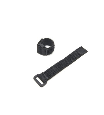 ACEBIKES Kit de Cintas ESSENTIAL