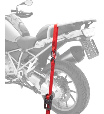 ACEBIKES Ratchets PREMIUM Kit