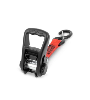 ACEBIKES Ratchets PREMIUM Kit