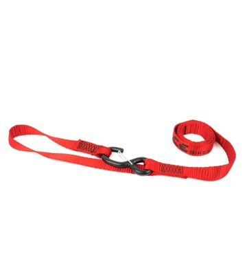 ACEBIKES Ratchets PREMIUM Kit