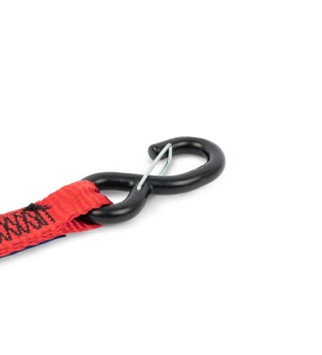 ACEBIKES Ratchets PREMIUM Kit