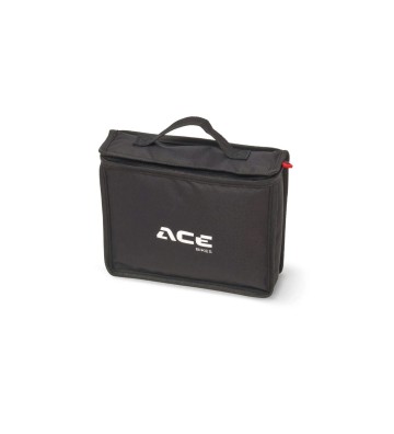 ACEBIKES Ratchets PREMIUM Kit