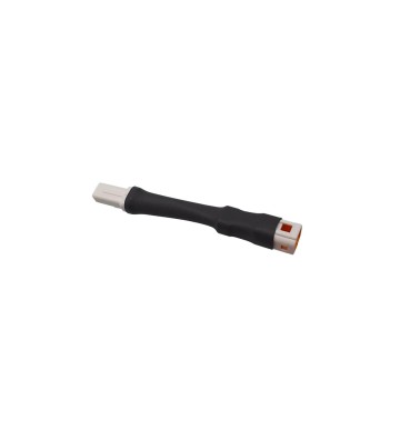 CNC RACING Ducati QS Quickshift Reverse Shift Cable