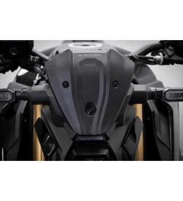 EVOTECH PERFORMANCE Frontal para SUZUKI GSX-S1000 22-