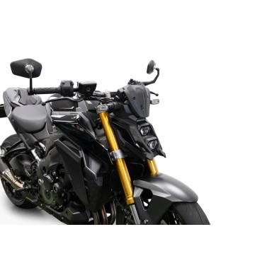 EVOTECH PERFORMANCE Frontal para SUZUKI GSX-S1000 22-