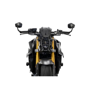 EVOTECH PERFORMANCE Frontal para SUZUKI GSX-S1000 22-
