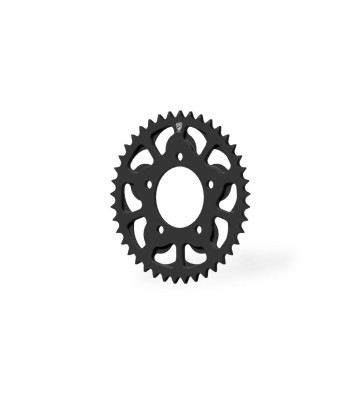 CNC RACING Rear Sprocket T42 P520 for DUCATI Panigale V4/S 25-26 / Streetfighter V4/S 25-26