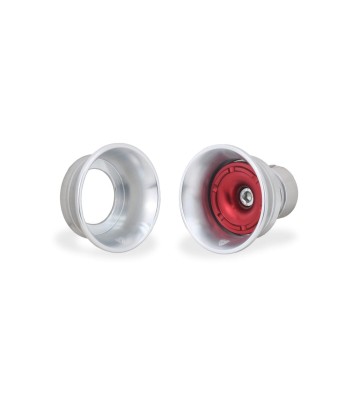 CNC RACING Rear Wheel Buffer DUCATI RACE for DUCATI Panigale V4/S 25-26 / Streetfighter V4/S 25-26