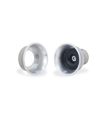 CNC RACING Proteção de Eixo Traseiro DUCATI RACE para DUCATI Panigale V4/S 25-26 / Streetfighter V4/S 25-26