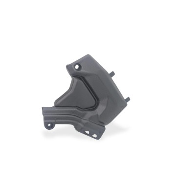CNC RACING Carbon Right Side Engine Side Cover for DUCATI Streetfighter V4/S 25-26