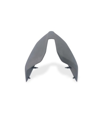 CNC RACING Traseira em Carbono para DUCATI Panigale V4/S 25-26 / Streetfighter V4/S 25-26