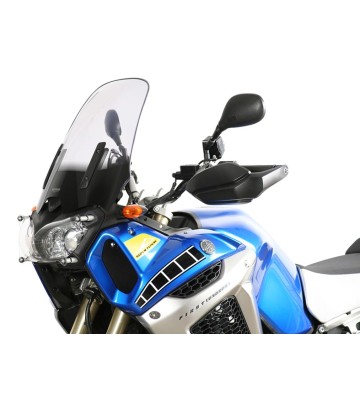 MRA TOURING Windscreen for YAMAHA 1200 Super Tenere 10-13
