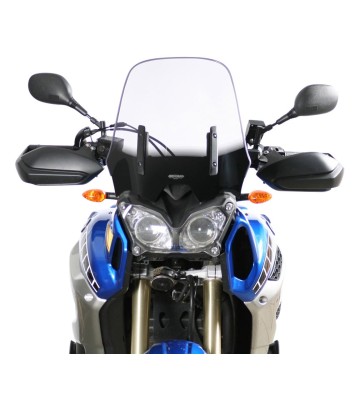 MRA Vidro TOURING para YAMAHA 1200 Super Tenere 10-13