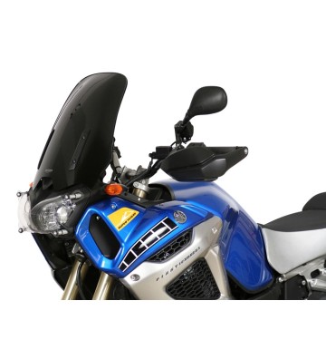 MRA TOURING Windscreen for YAMAHA 1200 Super Tenere 10-13