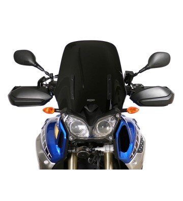MRA Vidro TOURING para YAMAHA 1200 Super Tenere 10-13