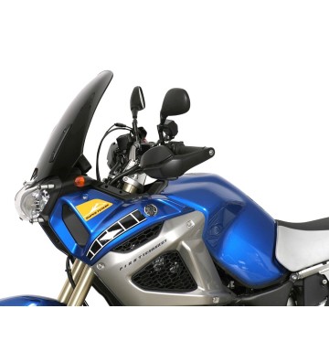 MRA Vidro TOURING para YAMAHA 1200 Super Tenere 10-13