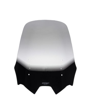 MRA Vidro TOURING para YAMAHA 1200 Super Tenere 10-13