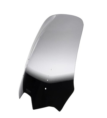 MRA TOURING Windscreen for YAMAHA 1200 Super Tenere 10-13