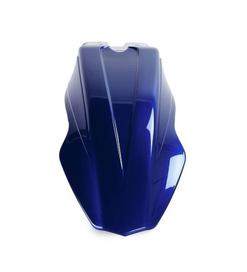 UNIT GARAGE Kit de Guarda Lamas Alto TÉNÉRÉ CLASSIC para YAMAHA Ténéré 700 19-24