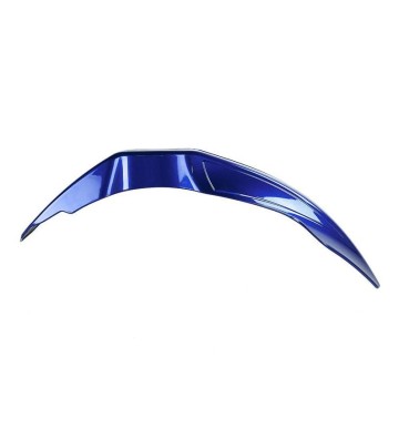 UNIT GARAGE Kit de Guarda Lamas Alto TÉNÉRÉ CLASSIC para YAMAHA Ténéré 700 19-24