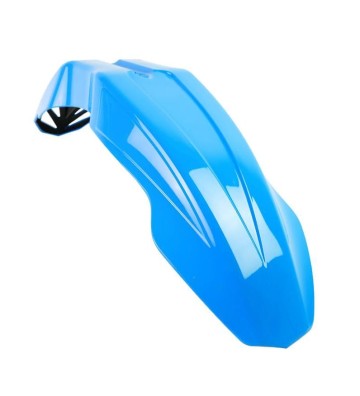 UNIT GARAGE Kit de Guarda Lamas Alto TÉNÉRÉ CLASSIC para YAMAHA Ténéré 700 19-24