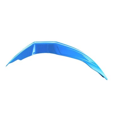 UNIT GARAGE Kit de Guarda Lamas Alto TÉNÉRÉ CLASSIC para YAMAHA Ténéré 700 19-24