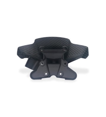 CNC RACING Frontal em Carbono para DUCATI Streetfighter V4/S 25-26