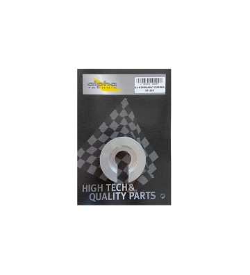 ALPHA TECHNIK Lowering Kit 25mm for KTM 890 SMT 20-