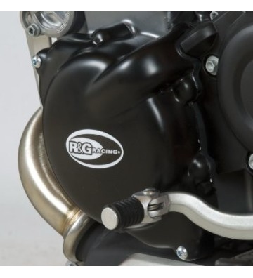 R&G Engine Case Cover for 690 Duke/Enduro/SMC/SMCR / 701 Enduro/Supermoto