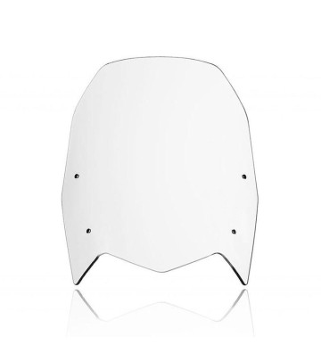 UNIT GARAGE Vidro STANDARD para YAMAHA Ténéré 700 19-25